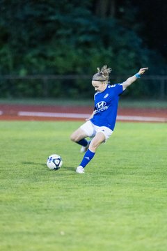 Bild 344 - Loewinnen Cup